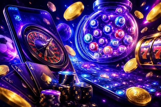 qh83